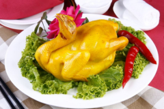 企業(yè)食堂承包,告訴你雞肉的營(yíng)養(yǎng)價(jià)值及功效-食用